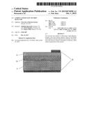 COMPACT SOLID-STATE NEUTRON DETECTOR diagram and image