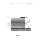 COMPACT SOLID-STATE NEUTRON DETECTOR diagram and image