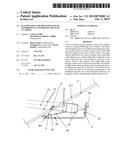 ILLUMINATION FOR THE DETECTION OF RAINDROPS ON A WINDOW BY MEANS OF A     CAMERA diagram and image