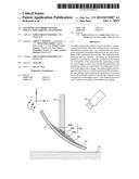 EYEWEAR LENS PRODUCTION BY MULTI-LAYER ADDITIVE TECHNIQUES diagram and image