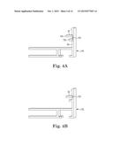 FINE LINE GRIDABLE LIGHT PANEL diagram and image