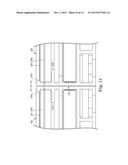 FINE LINE GRIDABLE LIGHT PANEL diagram and image