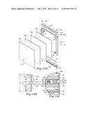 FINE LINE GRIDABLE LIGHT PANEL diagram and image