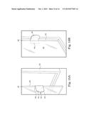 FINE LINE GRIDABLE LIGHT PANEL diagram and image