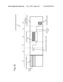 OPTICAL INTEGRATED CIRCUIT AND MANUFACTURING METHOD THEREOF diagram and image