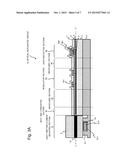 OPTICAL INTEGRATED CIRCUIT AND MANUFACTURING METHOD THEREOF diagram and image