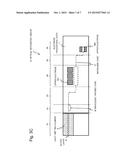 OPTICAL INTEGRATED CIRCUIT AND MANUFACTURING METHOD THEREOF diagram and image