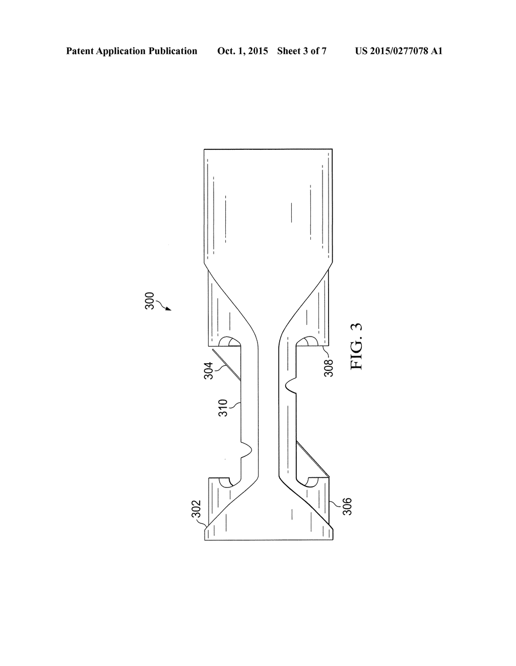 HOUSING FOR OPTICAL COMPONENTS - diagram, schematic, and image 04