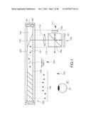 LIGHT GUIDE UNIT, IMAGE DISPLAY DEVICE, AND DISPLAY APPARATUS diagram and image