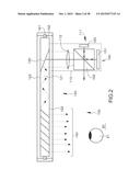 LIGHT GUIDE UNIT, IMAGE DISPLAY DEVICE, AND DISPLAY APPARATUS diagram and image