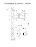 LIGHT GUIDE UNIT, IMAGE DISPLAY DEVICE, AND DISPLAY APPARATUS diagram and image