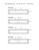 LIGHT GUIDE UNIT, IMAGE DISPLAY DEVICE, AND DISPLAY APPARATUS diagram and image