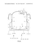 LIGHT GUIDE UNIT, IMAGE DISPLAY DEVICE, AND DISPLAY APPARATUS diagram and image