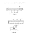 LIGHT GUIDE UNIT, IMAGE DISPLAY DEVICE, AND DISPLAY APPARATUS diagram and image