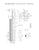 LIGHT GUIDE UNIT, IMAGE DISPLAY DEVICE, AND DISPLAY APPARATUS diagram and image