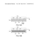 LIGHT GUIDE UNIT, IMAGE DISPLAY DEVICE, AND DISPLAY APPARATUS diagram and image