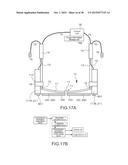 LIGHT GUIDE UNIT, IMAGE DISPLAY DEVICE, AND DISPLAY APPARATUS diagram and image