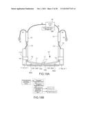 LIGHT GUIDE UNIT, IMAGE DISPLAY DEVICE, AND DISPLAY APPARATUS diagram and image