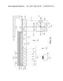 LIGHT GUIDE UNIT, IMAGE DISPLAY DEVICE, AND DISPLAY APPARATUS diagram and image