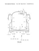 LIGHT GUIDE UNIT, IMAGE DISPLAY DEVICE, AND DISPLAY APPARATUS diagram and image