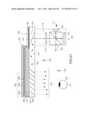 LIGHT GUIDE UNIT, IMAGE DISPLAY DEVICE, AND DISPLAY APPARATUS diagram and image