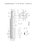 LIGHT GUIDE UNIT, IMAGE DISPLAY DEVICE, AND DISPLAY APPARATUS diagram and image