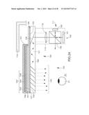 LIGHT GUIDE UNIT, IMAGE DISPLAY DEVICE, AND DISPLAY APPARATUS diagram and image