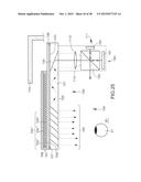 LIGHT GUIDE UNIT, IMAGE DISPLAY DEVICE, AND DISPLAY APPARATUS diagram and image