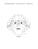 LIGHT GUIDE UNIT, IMAGE DISPLAY DEVICE, AND DISPLAY APPARATUS diagram and image