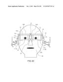 LIGHT GUIDE UNIT, IMAGE DISPLAY DEVICE, AND DISPLAY APPARATUS diagram and image