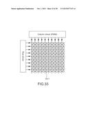 LIGHT GUIDE UNIT, IMAGE DISPLAY DEVICE, AND DISPLAY APPARATUS diagram and image