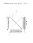 LIGHT GUIDE UNIT, IMAGE DISPLAY DEVICE, AND DISPLAY APPARATUS diagram and image