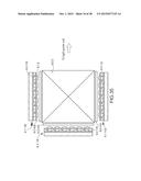 LIGHT GUIDE UNIT, IMAGE DISPLAY DEVICE, AND DISPLAY APPARATUS diagram and image