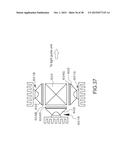 LIGHT GUIDE UNIT, IMAGE DISPLAY DEVICE, AND DISPLAY APPARATUS diagram and image