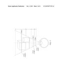 STEREOSCOPIC DISPLAYS WITH ADDRESSABLE FOCUS CUES diagram and image