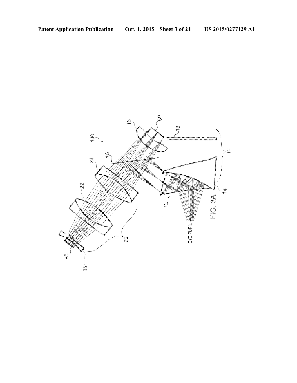 STEREOSCOPIC DISPLAYS WITH ADDRESSABLE FOCUS CUES - diagram, schematic, and image 04