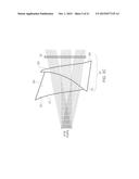 STEREOSCOPIC DISPLAYS WITH ADDRESSABLE FOCUS CUES diagram and image