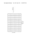 STEREOSCOPIC DISPLAYS WITH ADDRESSABLE FOCUS CUES diagram and image