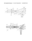 STEREOSCOPIC DISPLAYS WITH ADDRESSABLE FOCUS CUES diagram and image