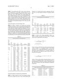 STEREOSCOPIC DISPLAYS WITH ADDRESSABLE FOCUS CUES diagram and image