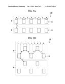 OPTICAL MODULATOR AND OPTICAL MODULATION DEVICE diagram and image