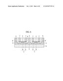 OPTICAL MODULATOR AND OPTICAL MODULATION DEVICE diagram and image