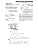 ACTIVE LIQUID CRYSTAL DIFFRACTION ELEMENT AND PHASE-MODULATING HOLOGRAPHIC     DISPLAY diagram and image