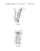 DISPLAY DEVICE diagram and image