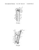 DISPLAY DEVICE diagram and image