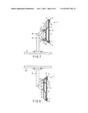 DISPLAY DEVICE diagram and image