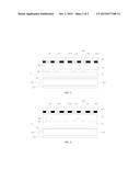 LIQUID CRYSTAL DEVICE AND THE LIQUID CRYSTLA PANEL THEREOF diagram and image