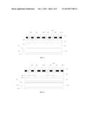 LIQUID CRYSTAL DEVICE AND THE LIQUID CRYSTLA PANEL THEREOF diagram and image