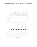 LIQUID CRYSTAL DEVICE AND THE LIQUID CRYSTLA PANEL THEREOF diagram and image