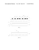 LIQUID CRYSTAL DEVICE AND THE LIQUID CRYSTLA PANEL THEREOF diagram and image